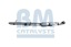 BM80341H BM CATALYSTS Каталітичний нейтралізатор BMW X5 E53