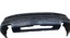 AUDI Q7 SQ7 4m0807511 S-LINE задній бампер