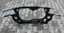 Передній окуляр ремінь AUDI A4 B6 3.0 ASN кабріолет