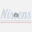 NISSENS 935162 маслопровод
