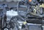 VOLVO S60 V60 XC60 V90 S90 2.0 T5 двигун b4204t26