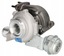 TURBINA 761618-0002 761618-5002S 761618-9002S