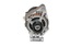 Alternator Magneti Marelli 063377410010 80A