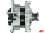 AS-PL A1040 Alternator