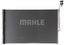 MAHLE SKRAPLACZ KLIMATYZACJI AC777000P