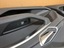 Boczek Boczki Drzwi Przód Tył Audi E-Tron 55
