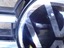 Решітка радіатора VW PASSAT B8 3G R LINE LIFT 2019 -