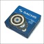 Sachs упорний підшипник DAF F2300-5(DH/DHU825)