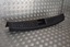 Тесла S задняя крышка багажника решетка панели