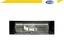 Підсвічування панелі FIAT Doblo Combi 1.6 D Multi