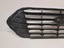 ПІДДОН GRILL TRANSIT CUSTOM LIFT JK21-17B968-CE