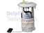 POMPA PALIWA DELPHI FG1100-12B1