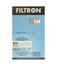 ФІЛЬТР КАБІНИ FILTRON АЛЬФА 159 1.9 JTDM 8V