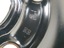 Audi Seat VW Skoda під'їзне колесо 125/70 R16 1k0601027f