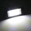 Світлодіодне підсвічування A4 B8 A5 Q3 Q5 tt Passat лампи