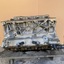 Блок двигателя PORSCHE PANAMERA CAYENNE GTS AUDI RS6 RS7 Q8 971 4.0 V8 CVD