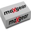 Каталізатор FORD MONDEO / S-MAX 1,8 / 2,0 0 Maxgear