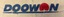 Випарник кондиціонера Hyundai Tucson 04-Doowon