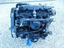 Двигун KPL 2.0 Hdi Peugeot 307 Partner Berlingo