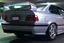 BMW 3 E36 GT 1990-99 седан Спойлер ABS primer