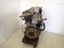 MAZDA 626 PREMACY 323 BJ RF2 2.0 DITD ДВИГУН MOTOR