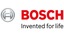 Bosch 0 986 356 315 комплект проводів запалювання