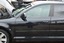 Насос ABS VW AUDI A3 SEAT 1K0907379AN 1k0614517bd