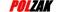 Wajha zmiany biegów Fiat Ducato Boxer Jumper 01-06