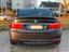 Dyfuzora do BMW 7 F01 08+ 760i Quad Design