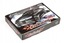 CHIPTUNINGBOX OBD2 для Audi RSQ3 S3 1.8 2.0 2.5 !!!