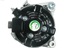 Alternator AS-PL A6312