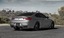 BMW 6 F13 купе M6 спойлер Волан спойлер якість!!