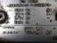 ДВИГАТЕЛЬ FIAT DUCATO BOXER JUMPER IVECO 2.8 JTD HDI 8140.43 S В КОМПЛЕКТЕ