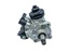 Pompa 0445010611 Bosch 3.0 V6 TDI VW Porsche Audi