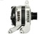 Alternator AS-PL A6151