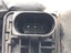 ТУРБОКОМПРЕСОРНИЙ клапан VW PASSAT CC B6 08-12 2.0 TDI 4011188ap