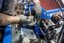 Turbo Mitsubishi Grandis 2.0DI-D 140km 756062