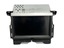 Range ROVER SPORT L320 LIFT MONITOR BH22-10E887-BE