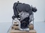 Двигун комплект Seat Leon II 2.0 TDI 140KM добре працює BKD