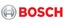 Bosch 0 281 002 480 Zawór regulacji ciśnienia,