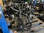 SILNIK AUDI A6 S6 A7 A8 3.0 TFSI CGW A B KOMPLETNY