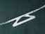 Балка болта ASTON MARTIN DB11 V12 V8 2016-