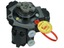 Pompa CR Bosch 986437100