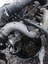 Двигатель в сборе Mazda 6 GH 2.2 MZR-CD R2AA 2012 183 тыс. км