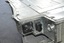 Mercedes E350e c350e тягова батарея HV a 2053401900 W213