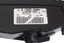Мигалка указатель поворота передний правый AUDI Q7 4L LIFT