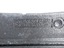 MERCEDES CLA C118 X118 19-передній поглинач променя