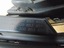 Решітка радіатора VW PASSAT B8 оригінал 3g0853653 хороший