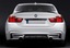 ZESTAW M PERFORMANCE BMW F32 33 36 MPAKIET MAT 0-0