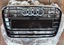 Решітка радіатора Audi A6 C7 4G0 853 651 S LINE